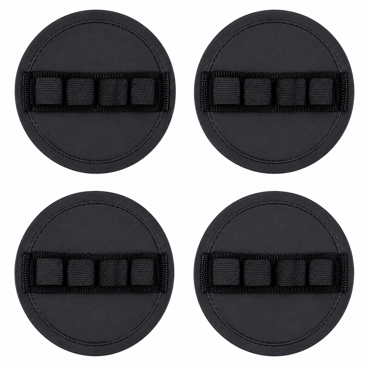 ⏰Last Day Buy 2 Get 2 Free❄💦 Scrub Bath Pads – Gently exfoliate, unclog pores, reveal brighter skin. Durable rubber, easy to rinse. A little scrub goes a long way! ✨🛀
