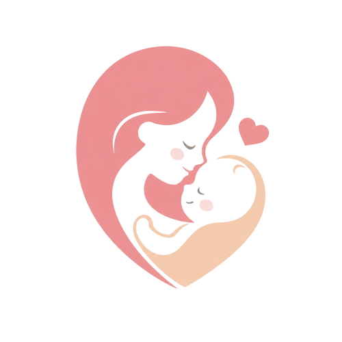 momanbbjoy